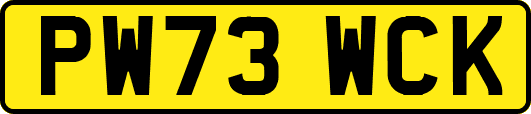 PW73WCK