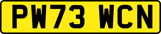 PW73WCN