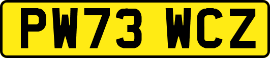 PW73WCZ