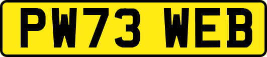PW73WEB