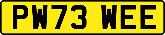 PW73WEE