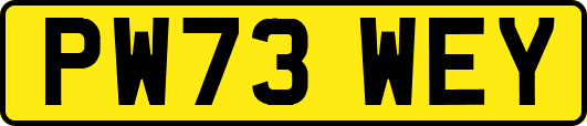 PW73WEY