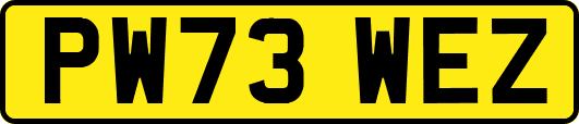 PW73WEZ