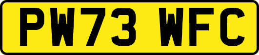 PW73WFC