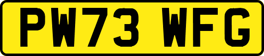 PW73WFG