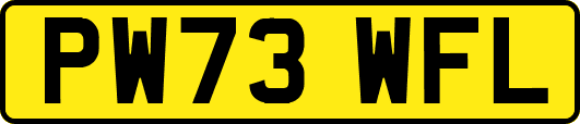 PW73WFL
