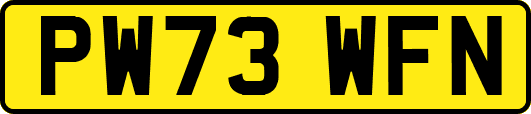 PW73WFN