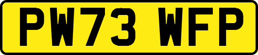 PW73WFP