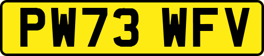 PW73WFV