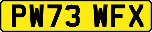 PW73WFX