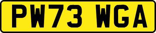PW73WGA