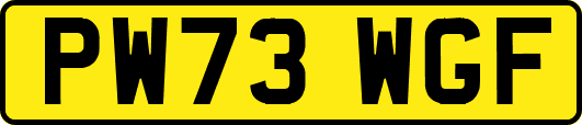 PW73WGF