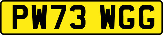 PW73WGG