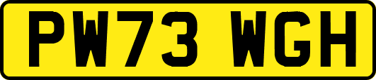 PW73WGH