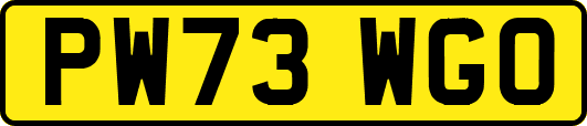 PW73WGO