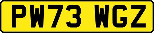 PW73WGZ