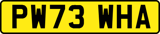 PW73WHA