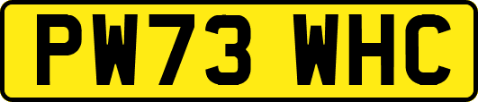 PW73WHC
