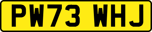 PW73WHJ