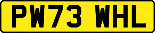 PW73WHL