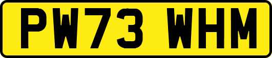 PW73WHM