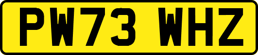 PW73WHZ