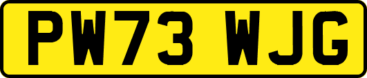 PW73WJG