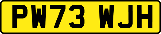 PW73WJH