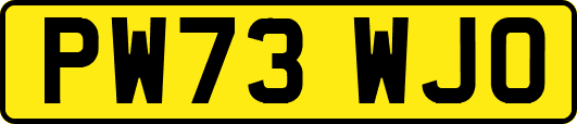 PW73WJO