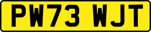 PW73WJT