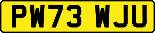 PW73WJU