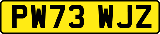 PW73WJZ