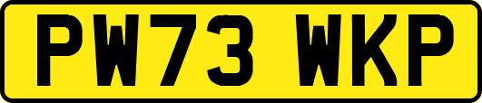 PW73WKP