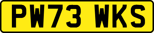 PW73WKS