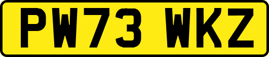 PW73WKZ