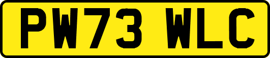 PW73WLC