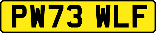 PW73WLF
