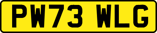 PW73WLG