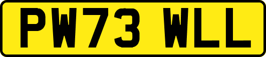 PW73WLL
