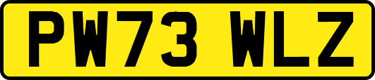 PW73WLZ