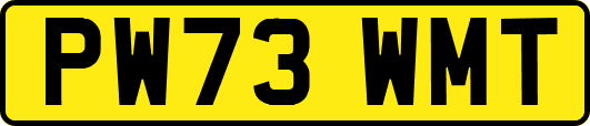 PW73WMT
