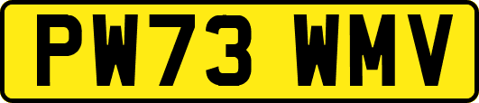 PW73WMV