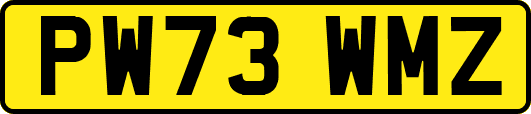 PW73WMZ