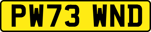 PW73WND