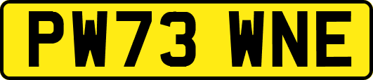 PW73WNE
