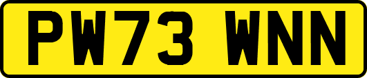 PW73WNN