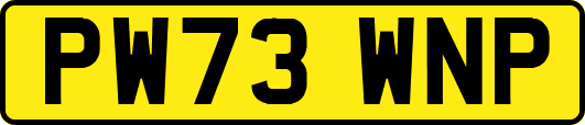PW73WNP