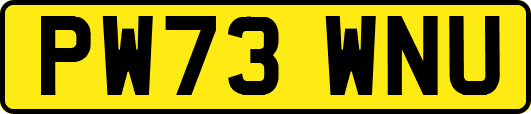 PW73WNU
