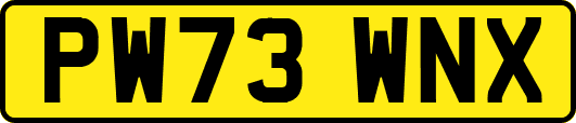 PW73WNX