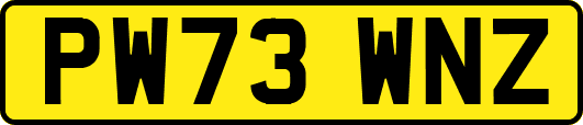 PW73WNZ